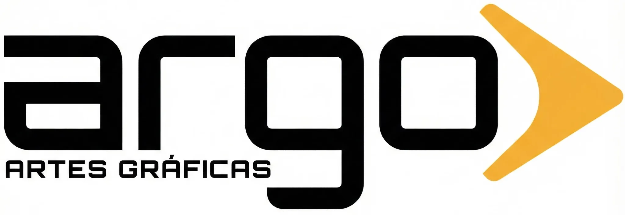 Argo Artes Gráficas