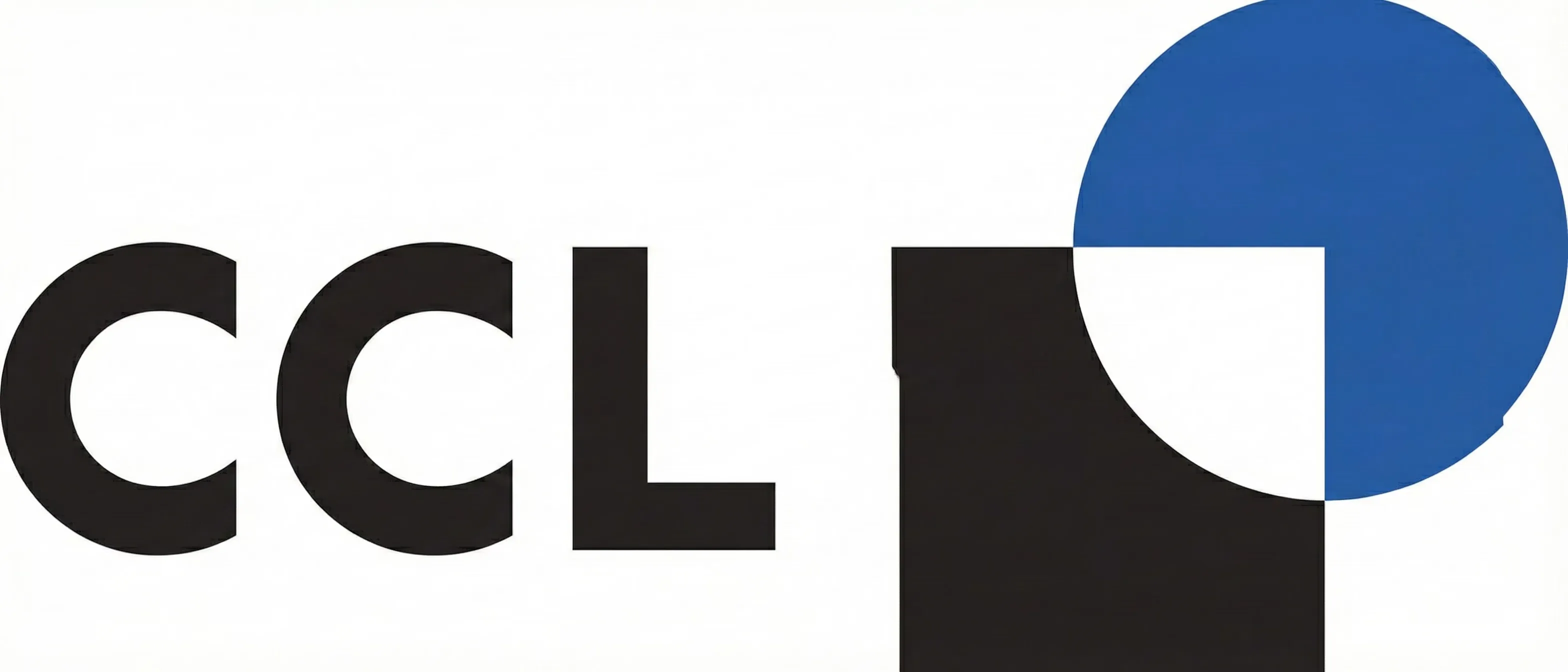 CCL