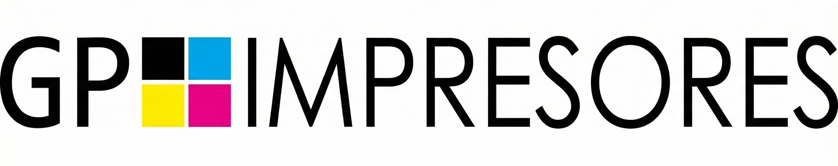 GP Impresores
