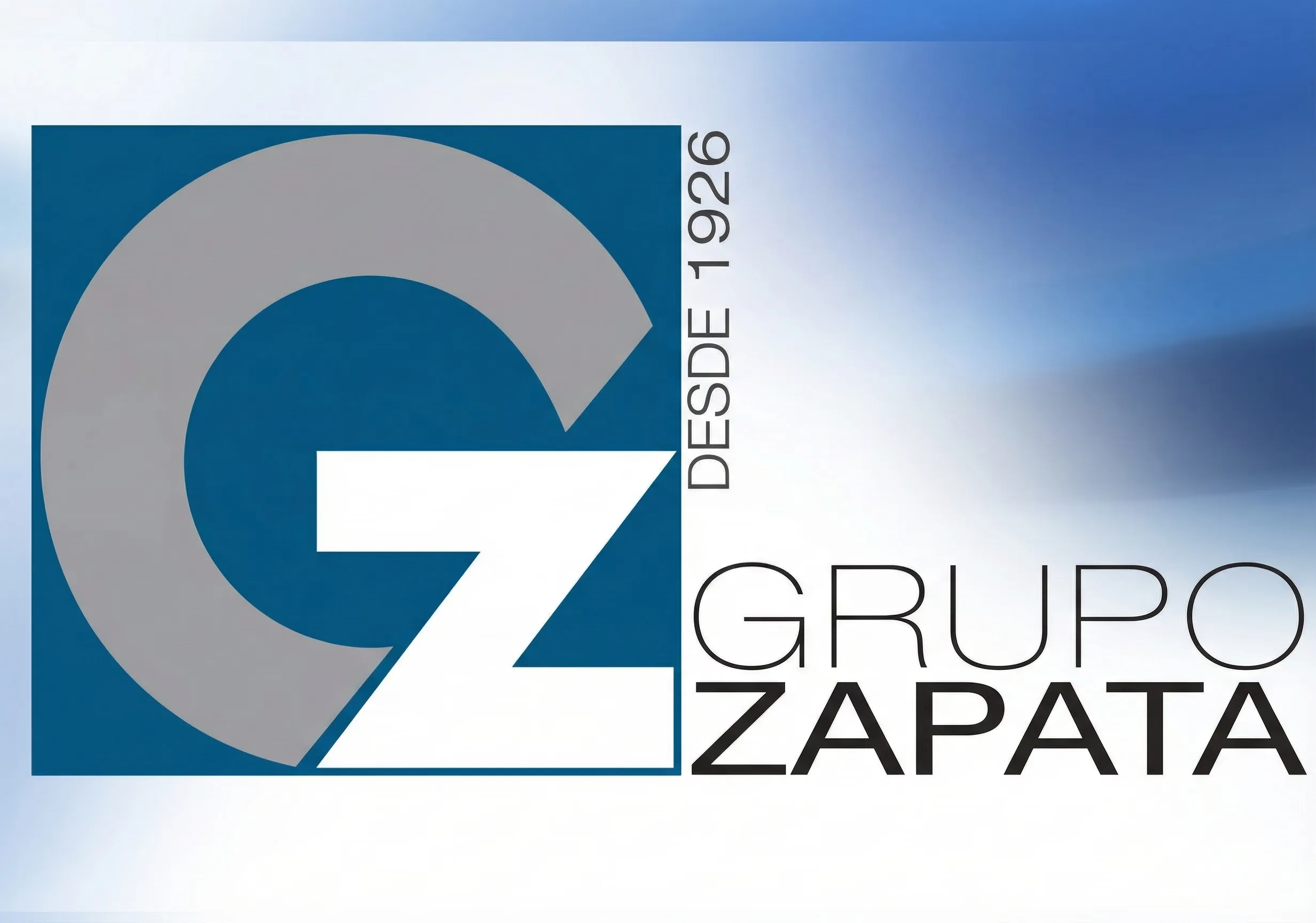 Grupo Zapata