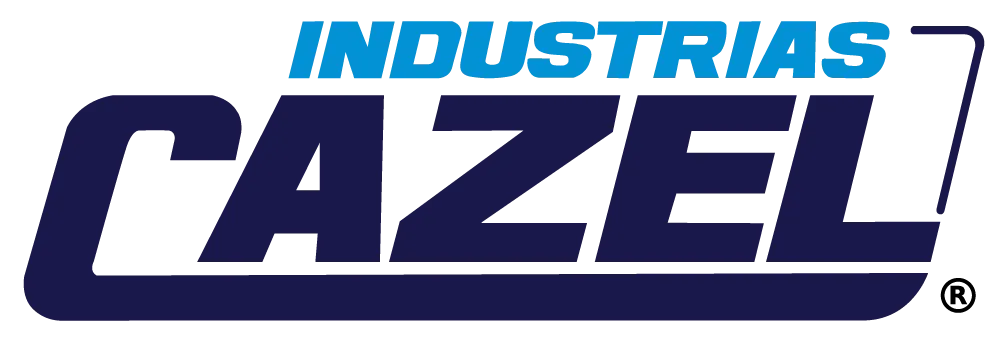 Industrias Cazel