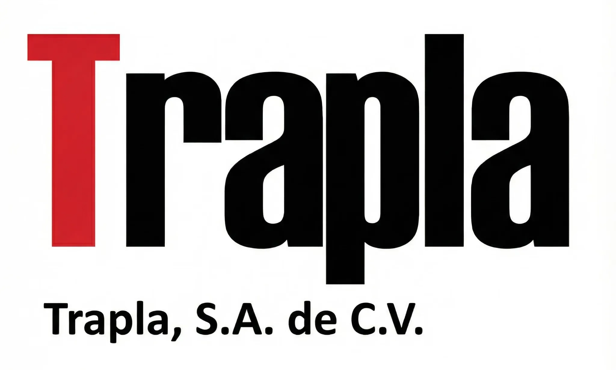 Tlapa