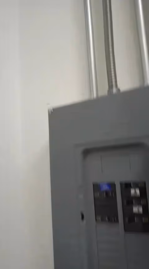 Vista 3 de Instalación Profesional